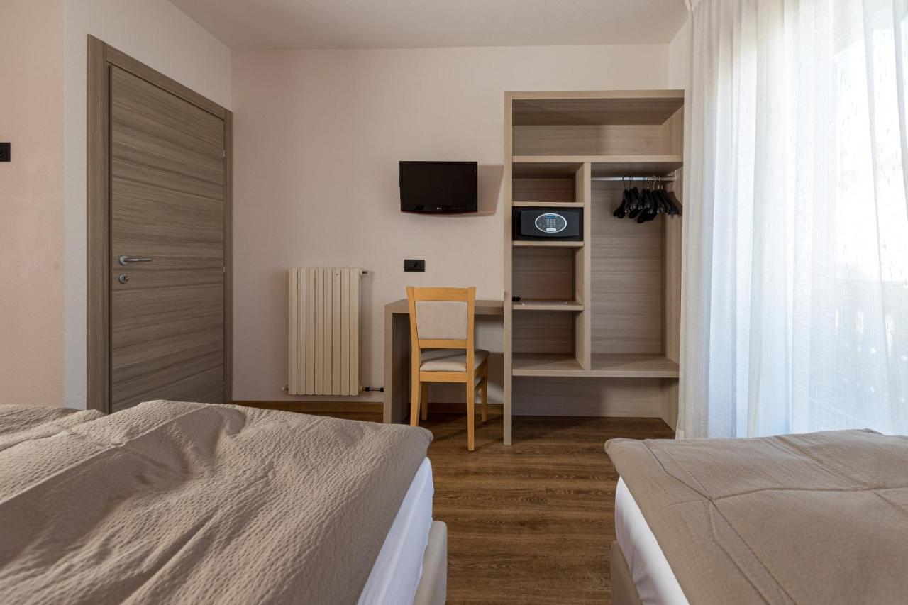 Belvedere - Abar Apartment