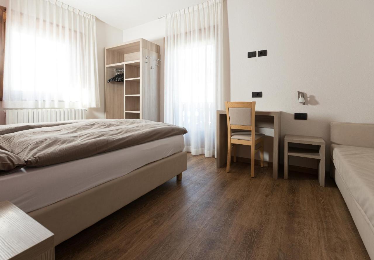 Belvedere - Abar Apartment *