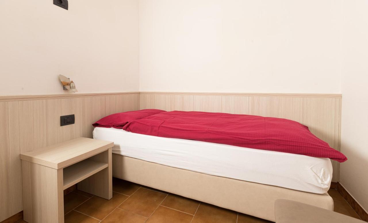 Apartment Belvedere - Abar Livigno
