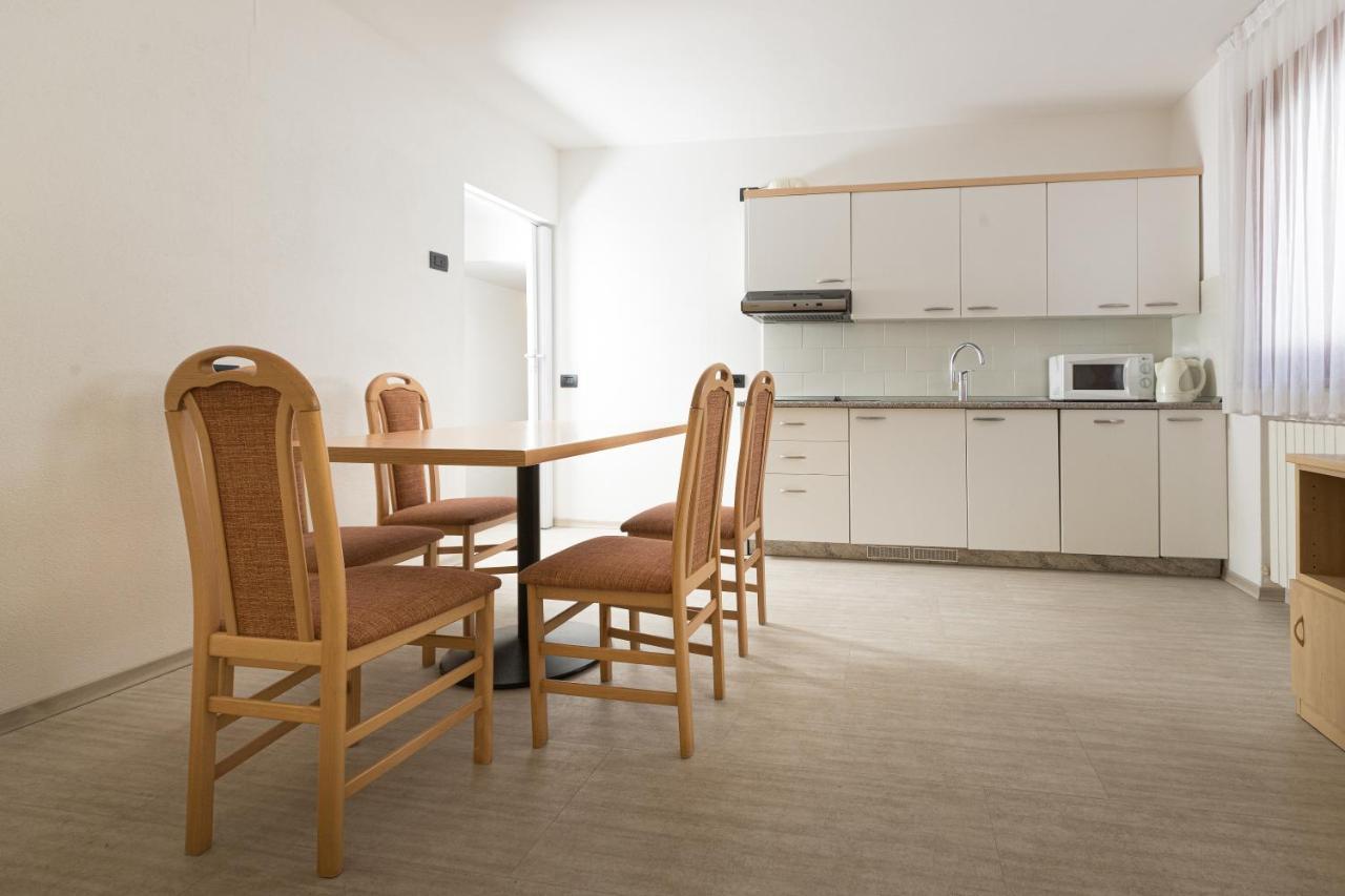 Belvedere - Abar Apartment