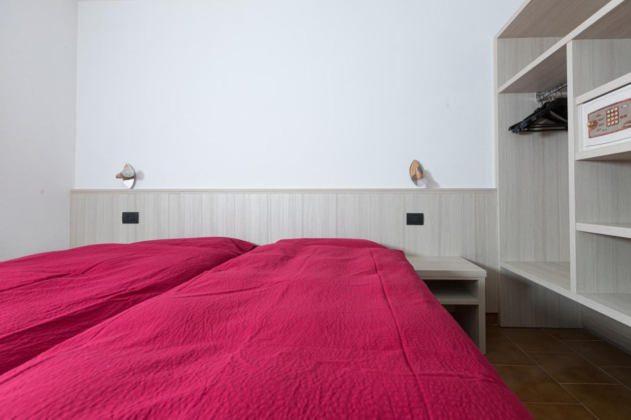 Belvedere - Abar Apartment